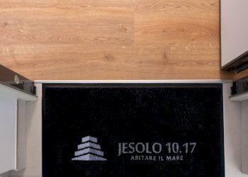 Foto 7 - Trilocale Piazza Brescia
 
15-17, Jesolo - foto 7