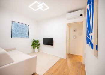 Foto 8 - Trilocale Piazza Brescia
 
15-17, Jesolo - foto 8