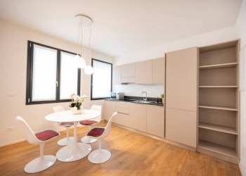 Foto 9 - Trilocale Piazza Brescia
 
15-17, Jesolo - foto 9