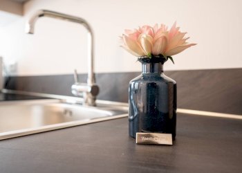 Foto 10 - Trilocale Piazza Brescia
 
15-17, Jesolo - foto 10