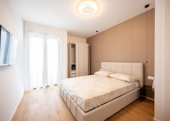 Foto 13 - Trilocale Piazza Brescia
 
15-17, Jesolo - foto 13