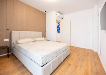 Foto 14 - Trilocale Piazza Brescia
 
15-17, Jesolo - foto 14