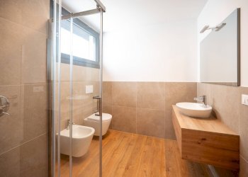 Foto 16 - Trilocale Piazza Brescia
 
15-17, Jesolo - foto 16