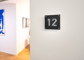 Foto 6 - Trilocale Piazza Brescia
 
15-17, Jesolo - foto 6