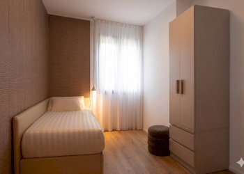 Foto 15 - Trilocale Piazza Brescia
 
15-17, Jesolo - foto 15