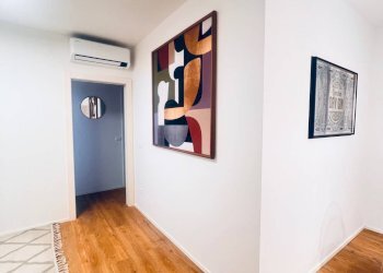 Foto 9 - Three-room apartment Piazza Brescia
 
15-17, Jesolo - photo 9