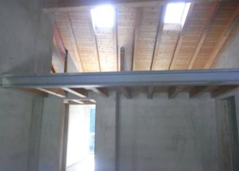 Foto 1 - Appartamento Loc. Ripe, Zogno - foto 1