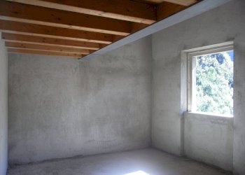 Foto 8 - Appartamento Loc. Ripe, Zogno - foto 8