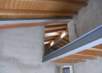 Foto 9 - Appartamento Loc. Ripe, Zogno - foto 9