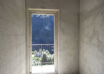 Foto 10 - Appartamento Loc. Ripe, Zogno - foto 10