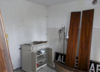 Foto 4 - Rustico Loc. Casa Barattina sn - Miargolo San Marco, Zogno - foto 4