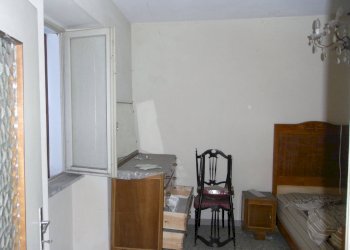 Foto 5 - Rustico Loc. Casa Barattina sn - Miargolo San Marco, Zogno - foto 5