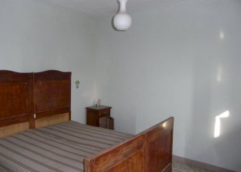 Foto 7 - Rustico Loc. Casa Barattina sn - Miargolo San Marco, Zogno - foto 7