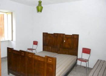 Foto 8 - Rustico Loc. Casa Barattina sn - Miargolo San Marco, Zogno - foto 8