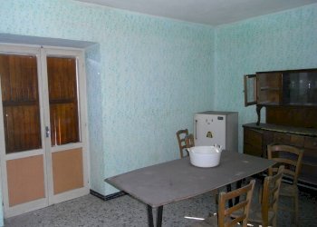 Foto 13 - Rustico Loc. Casa Barattina sn - Miargolo San Marco, Zogno - foto 13