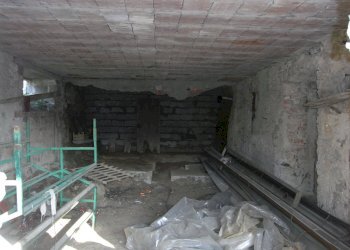 Foto 16 - Rustico Loc. Casa Barattina sn - Miargolo San Marco, Zogno - foto 16