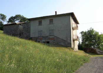 Foto 20 - Rustico Loc. Casa Barattina sn - Miargolo San Marco, Zogno - foto 20