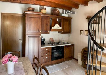 Foto 12 - Appartamento Via Rigosa, Algua - foto 11