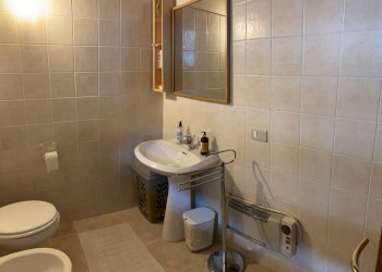 Foto 15 - Appartamento Via Rigosa, Algua - foto 14