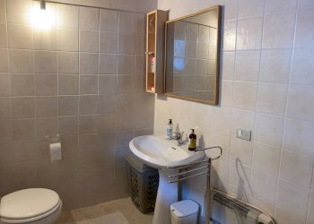 Foto 16 - Appartamento Via Rigosa, Algua - foto 15