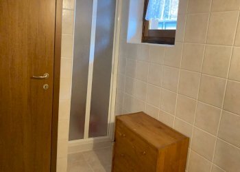 Foto 17 - Appartamento Via Rigosa, Algua - foto 16