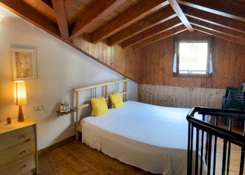 Foto 18 - Appartamento Via Rigosa, Algua - foto 17