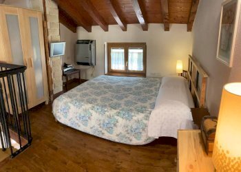 Foto 20 - Appartamento Via Rigosa, Algua - foto 19