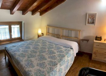 Foto 21 - Appartamento Via Rigosa, Algua - foto 20