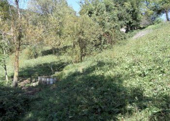 Foto 18 - Rustico Gerosa Loc. Feniletti/Casello di Bura, Val Brembilla - foto 18