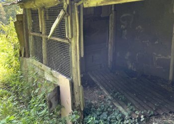 Foto 6 - Rustico San Giovanni Bianco - foto 6