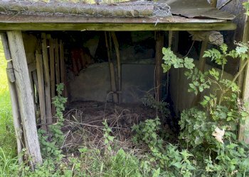 Foto 7 - Rustico San Giovanni Bianco - foto 7