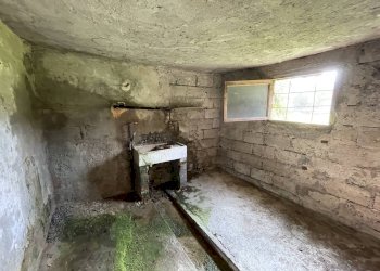 Foto 9 - Rustico San Giovanni Bianco - foto 9