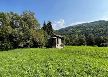 Foto 13 - Rustico San Giovanni Bianco - foto 13