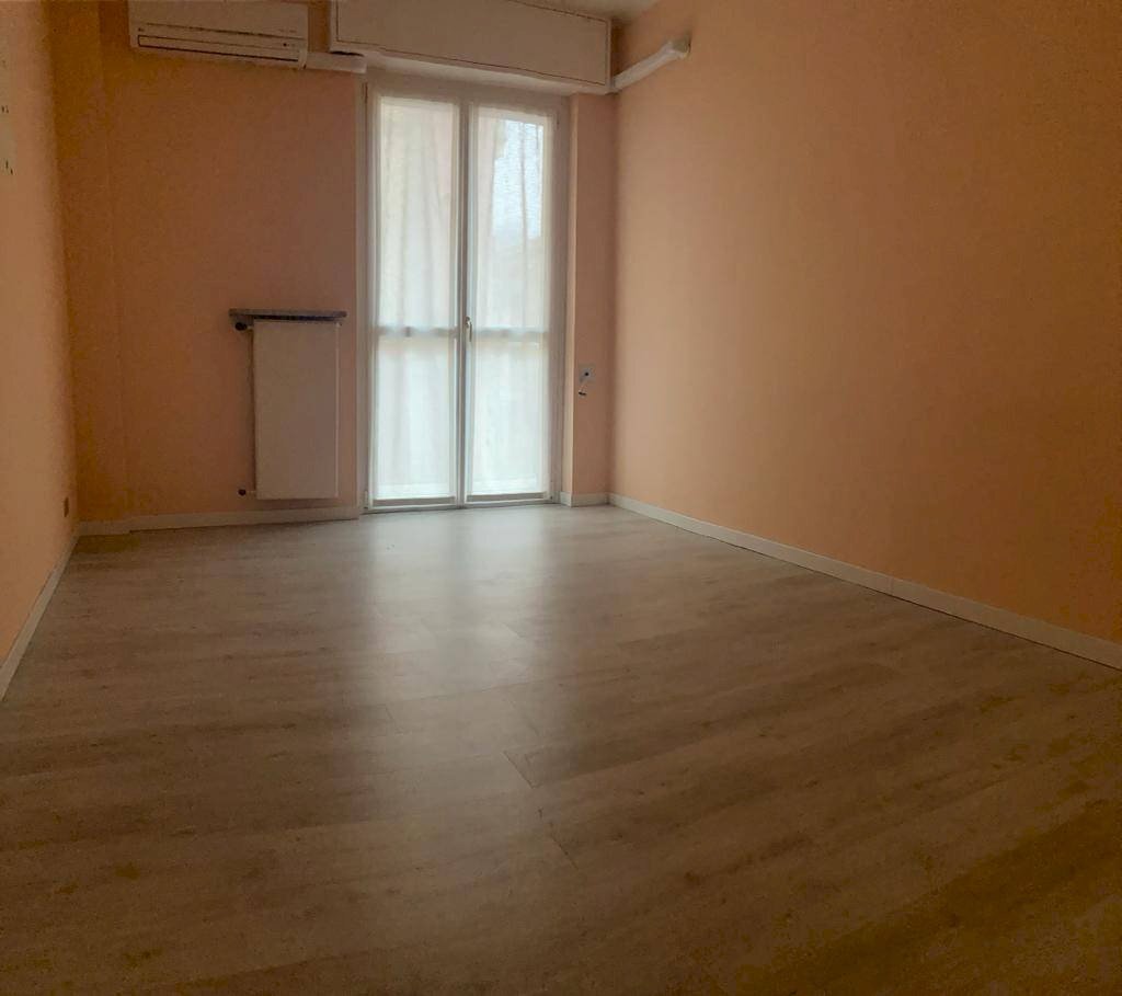 Foto 1 - Office Zogno - photo 1