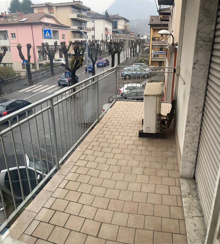 Foto 2 - Office Zogno - photo 2