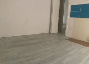 Foto 4 - Office Zogno - photo 4