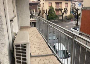 Foto 6 - Office Zogno - photo 6