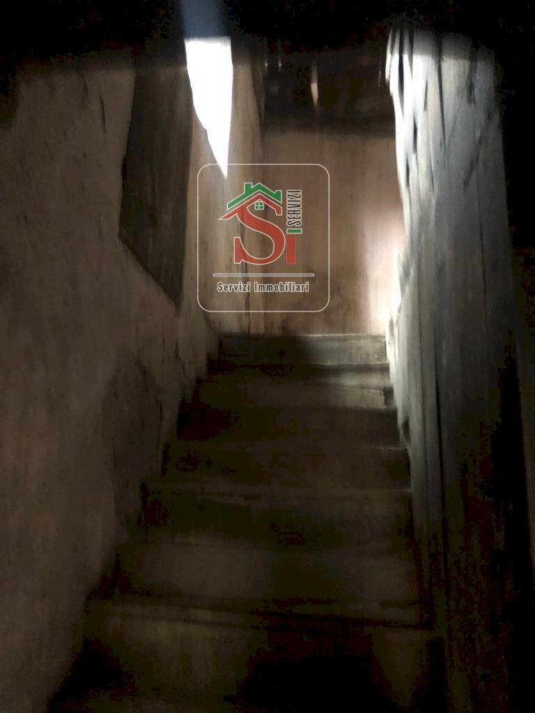 Foto 2 - Rustico Taleggio - foto 2