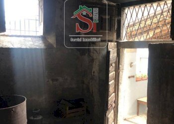 Foto 1 - Rustico Taleggio - foto 1