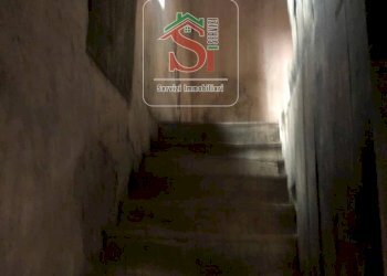 Foto 2 - Rustico Taleggio - foto 2