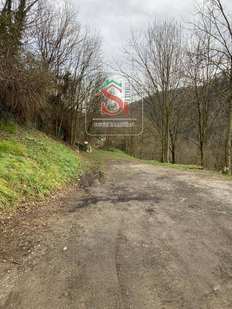 Foto 1 - Building land Sedrina - photo 1