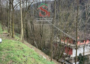 Foto 4 - Terreno edificabile Sedrina - foto 4