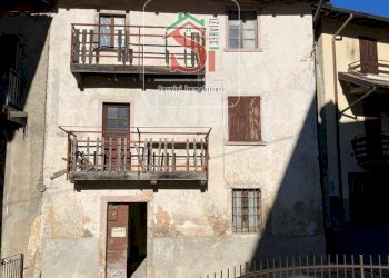 Foto 2 - Rustic vittorio Alfieri, Serina - photo 2