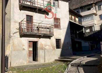 Foto 3 - Rustic vittorio Alfieri, Serina - photo 3