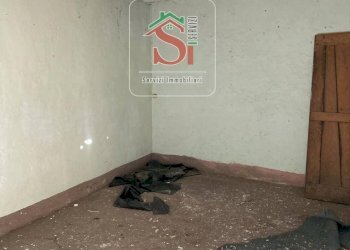 Foto 10 - Rustic vittorio Alfieri, Serina - photo 10