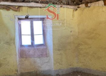 Foto 17 - Rustic vittorio Alfieri, Serina - photo 17