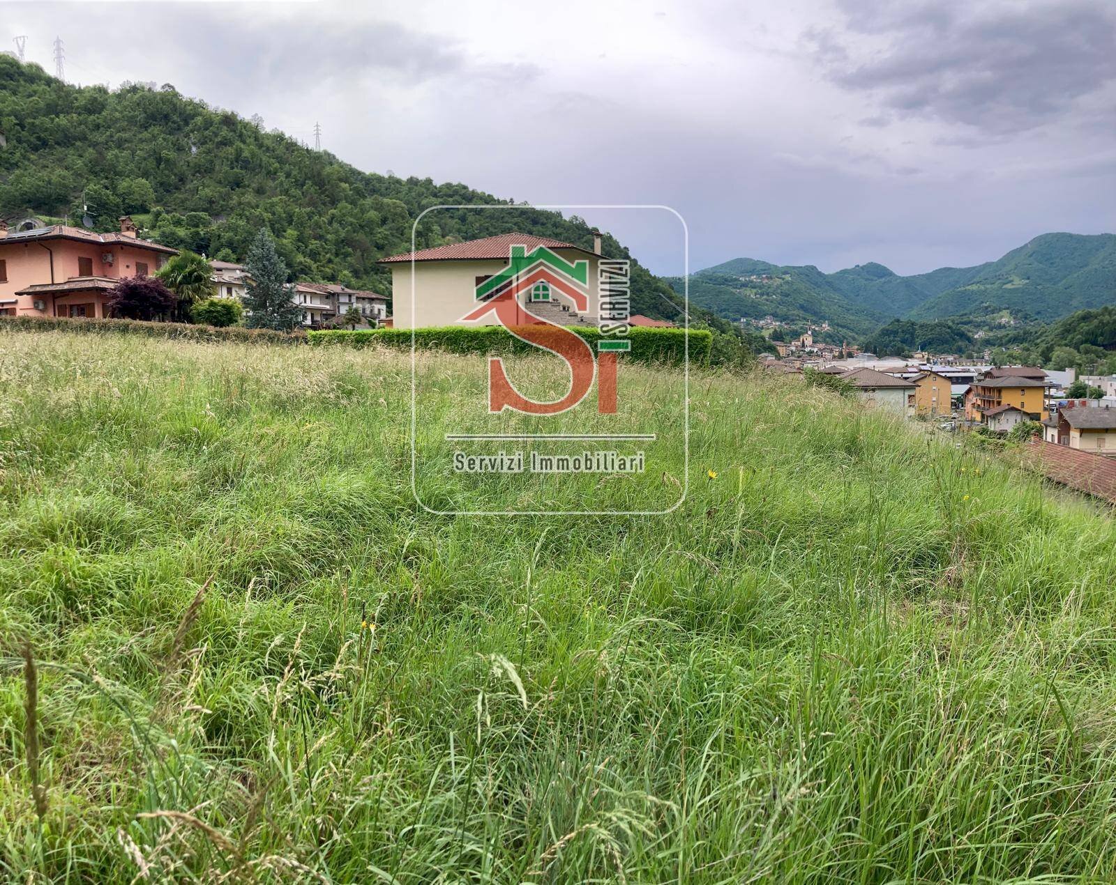 Foto 3 - Building land Zogno - photo 3