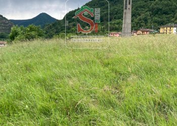 Foto 7 - Terreno edificabile Zogno - foto 7