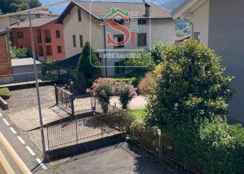 Foto 4 - Trilocale Via San Bernardino, Zogno - foto 4