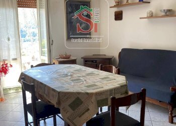 Foto 7 - Trilocale Via San Bernardino, Zogno - foto 7